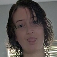 elsasmithfree Meztelen