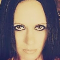 Elske McCain Meztelen