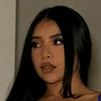 elsyguevara Meztelen