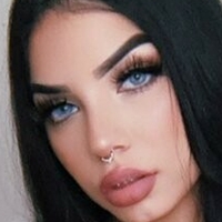 Elusivebarbie Meztelen
