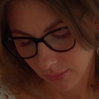 Elvi ASMR Massage Meztelen