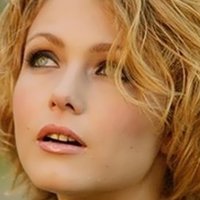Elvira Bolgova Meztelen