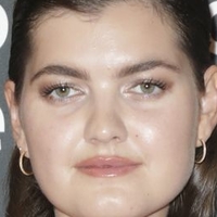 Elvira Legrand Meztelen