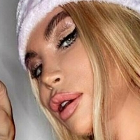 elviragoddess Meztelen