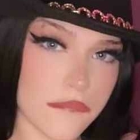 elvirawaifu Meztelen