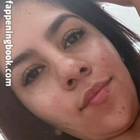 Ely Marquez Meztelen