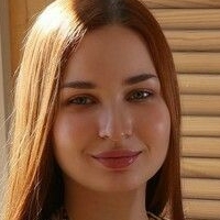 Ely Stanton Meztelen