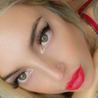 elypeachie_free Meztelen