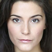 Elysia Rotaru Meztelen