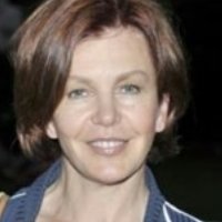 Elzbieta Panas Meztelen