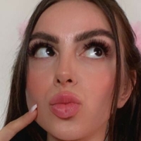 Ema Lee Meztelen