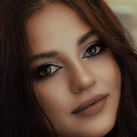 Emalia Genie Safia Meztelen