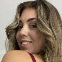 Emanuela Bardo Meztelen
