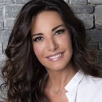 Emanuela Folliero Meztelen