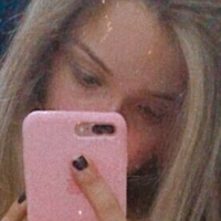 Emanuelly De Piracicaba Meztelen