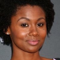 Emayatzy Corinealdi Meztelen
