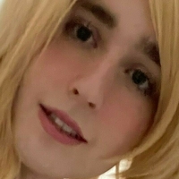 embraceof Meztelen