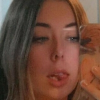 emccarthy Meztelen