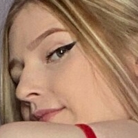 emelinasworld Meztelen