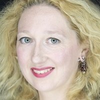 Emeline Bayart Meztelen