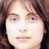 Emeline Becuwe Meztelen