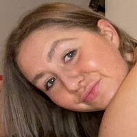 Emely Davis Meztelen