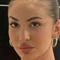 Emely Hernandez Meztelen