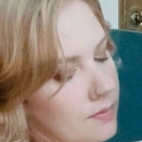 emeraldpixifree Meztelen