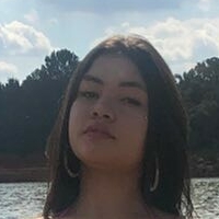 emi__albuquerque Meztelen