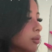 Emi Becerra Meztelen