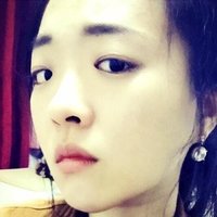 Emi Kawana Meztelen