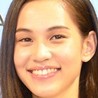 Emi Kuroda Meztelen