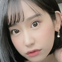 Emi Nishino Meztelen