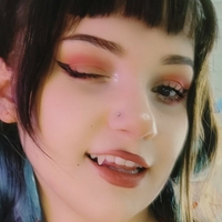 emi.suki Meztelen