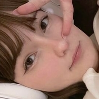 emidoll Meztelen