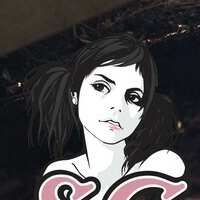 Emih Suicide Meztelen