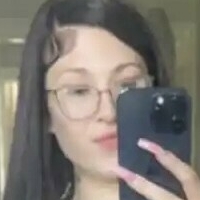 emiiicandy Meztelen