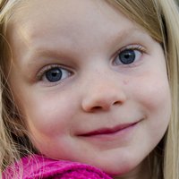 Emilee Parker Meztelen