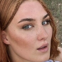 Emilia Baumgart Meztelen