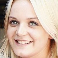 Emilia Bottas Meztelen