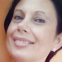 Emilia Di Giovanni Meztelen