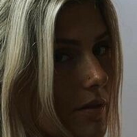 Emilia Ferrante Meztelen