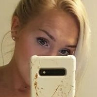 Emilia Linden Meztelen