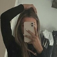 emiliaaa.rose Meztelen