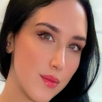 emiliacrow Meztelen
