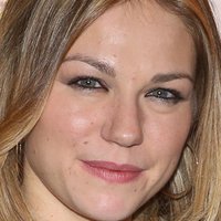 Émilie Dequenne Meztelen