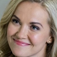 Emilie Ullerup Meztelen