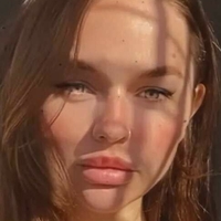 emilieraex Meztelen