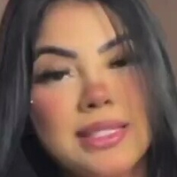Emilly Souza Meztelen