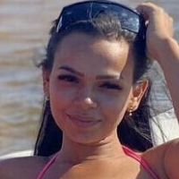 Emillyrlima Meztelen